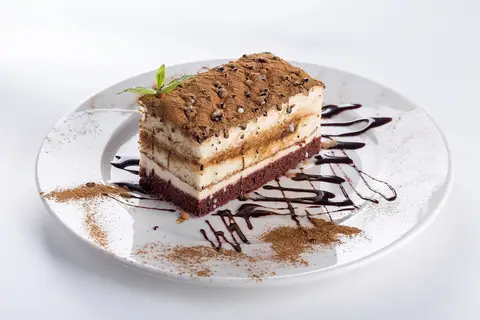 The Vault Bakery photo 4